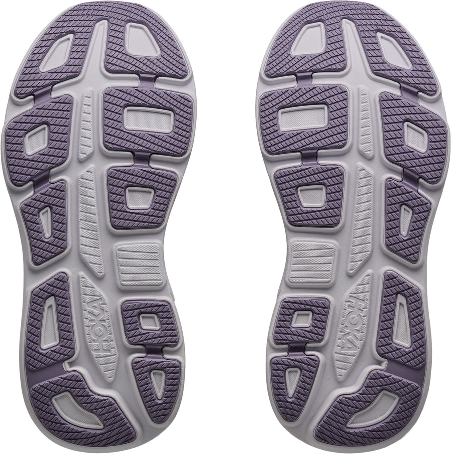 Hoka Bondi 9 Running Shoe - Women's
