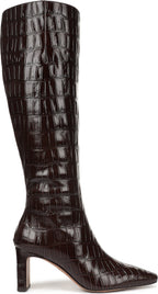 Sam Edelman Sylvia Knee High Boot - Women's