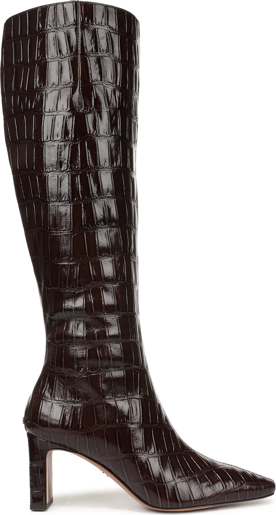 Sam Edelman Sylvia Knee High Boot - Women's