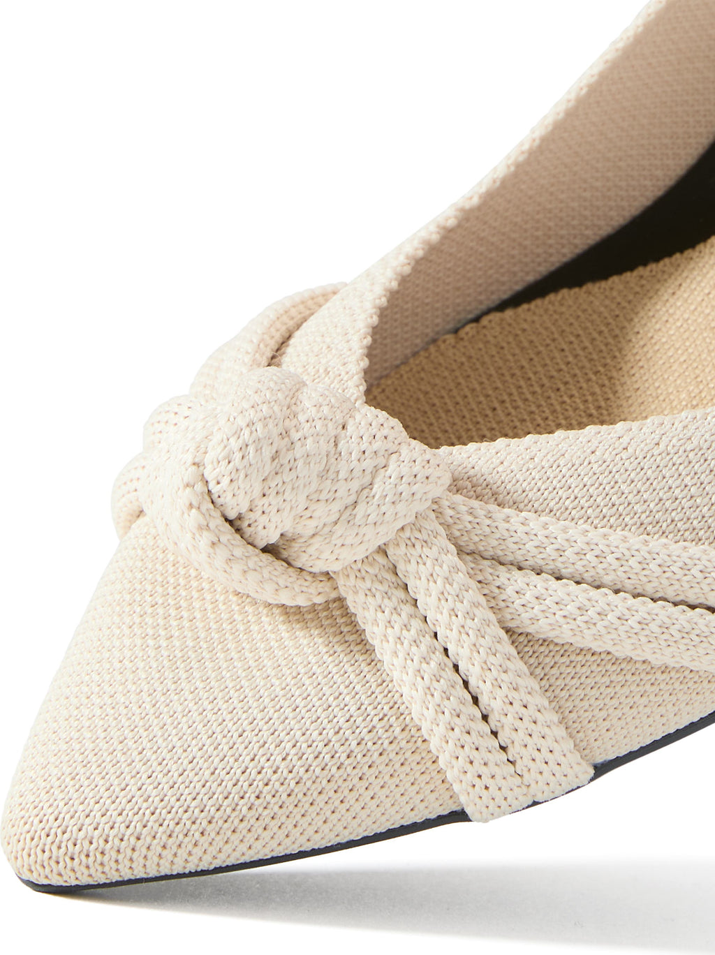 Rothy's The Knot Point II - Women's