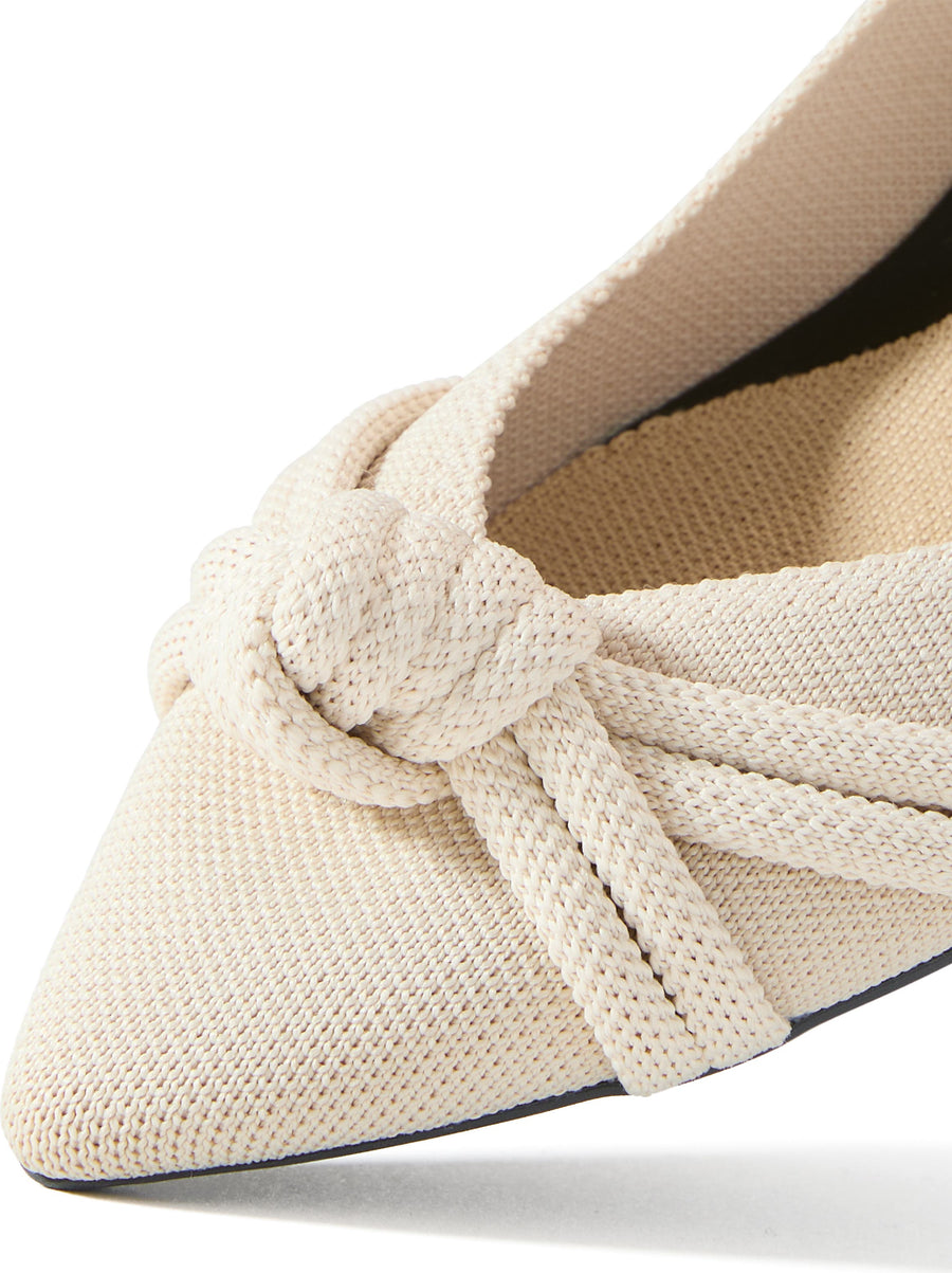 Rothy's The Knot Point II - Women's