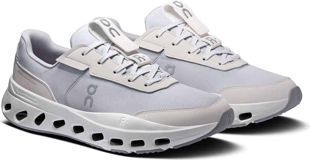 On The Roger Wildcard Sneaker - Men's