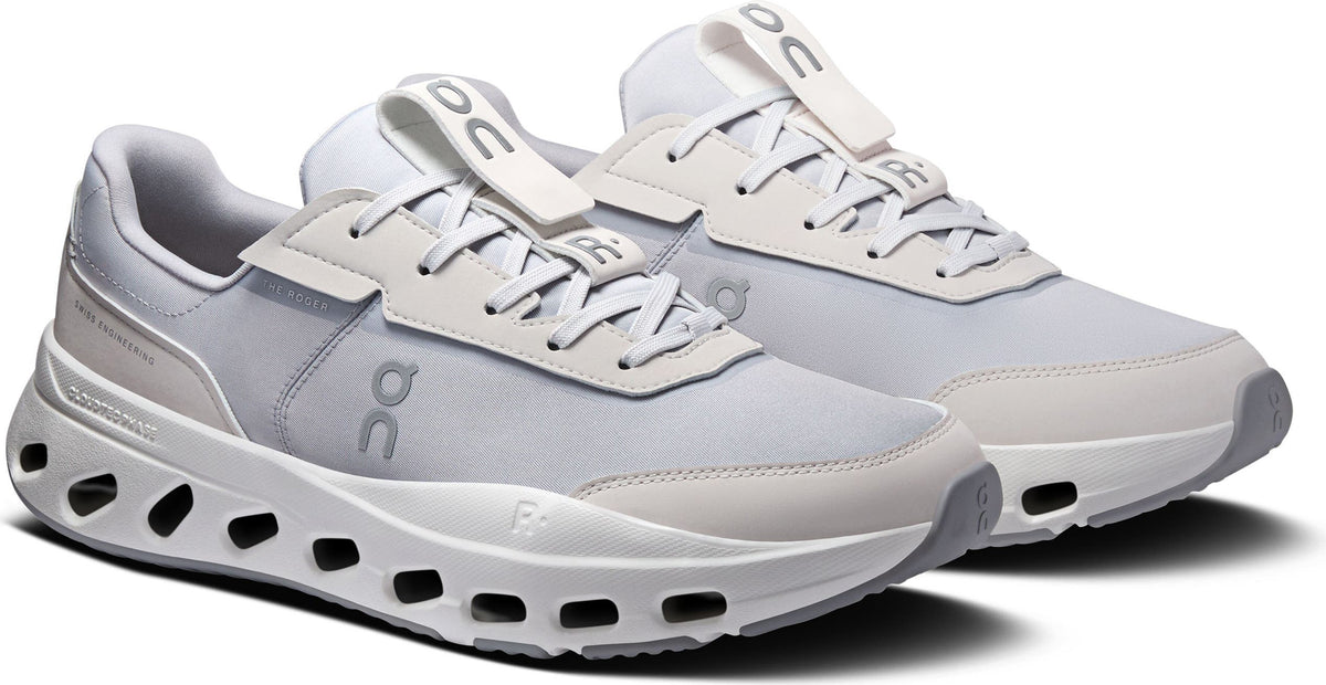 On The Roger Wildcard Sneaker - Men's
