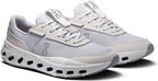 On The Roger Wildcard Sneaker - Men's