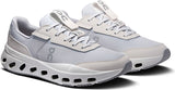 On The Roger Wildcard Sneaker - Men's