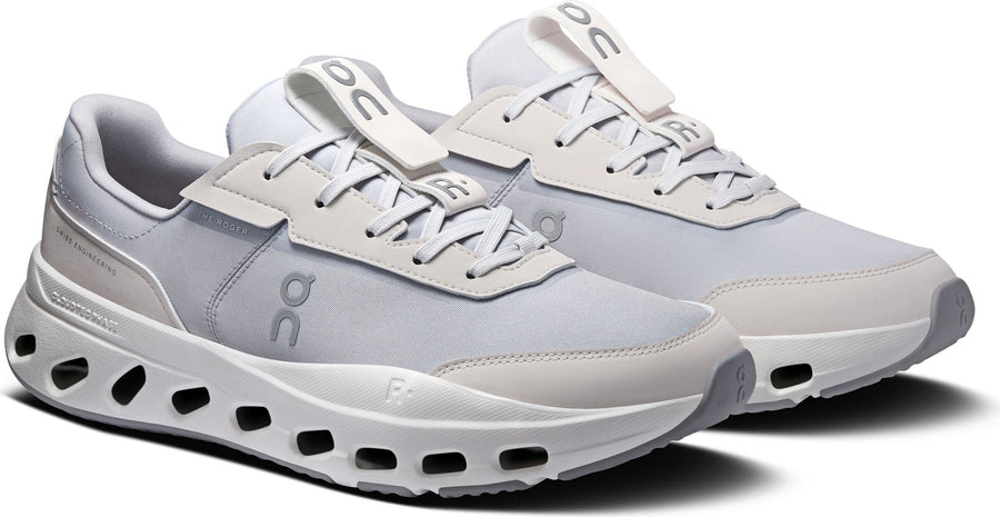 On The Roger Wildcard Sneaker - Men's