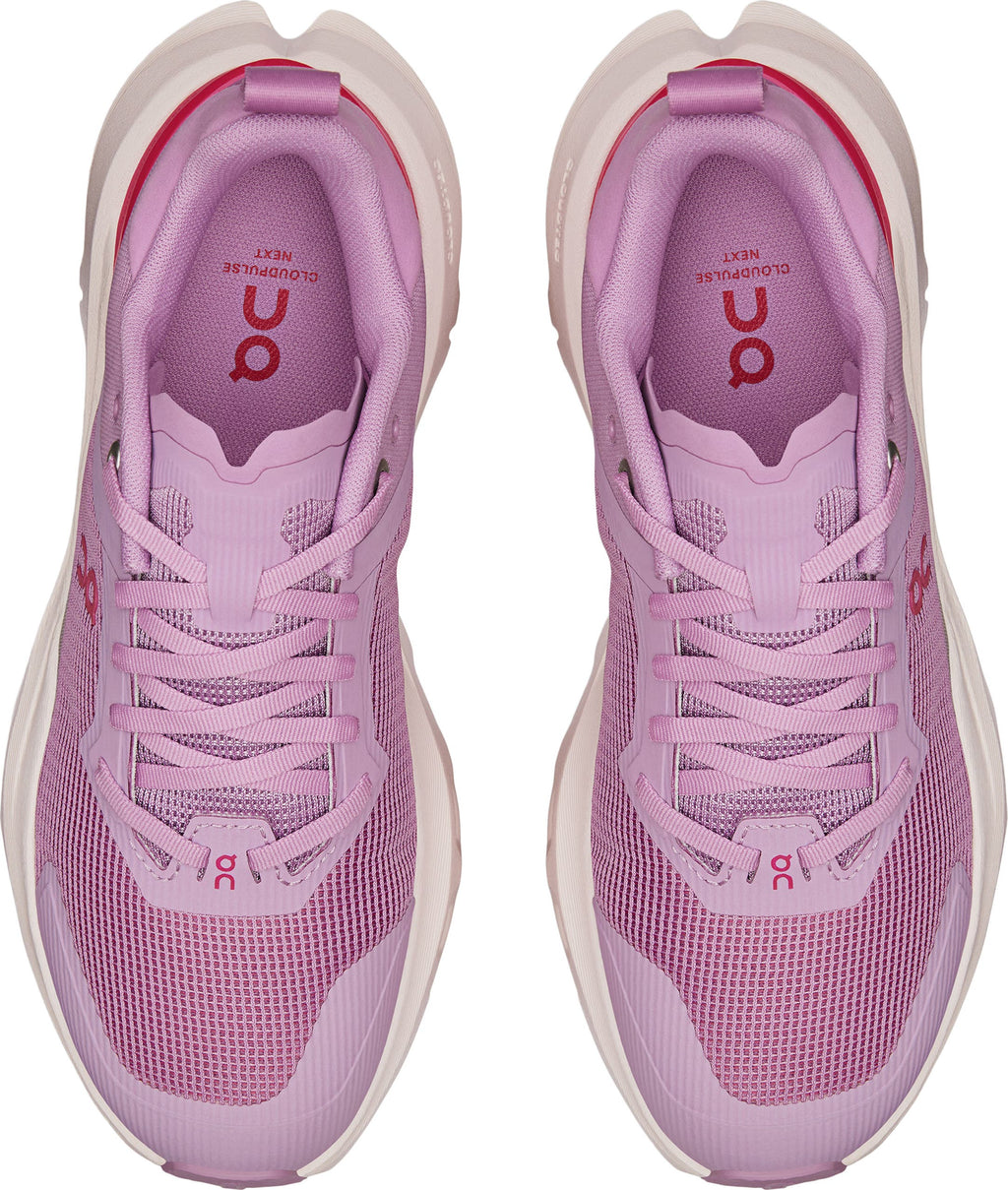 On Cloudpulse Next Athletic Sneaker - Women's