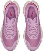 On Cloudpulse Next Athletic Sneaker - Women's