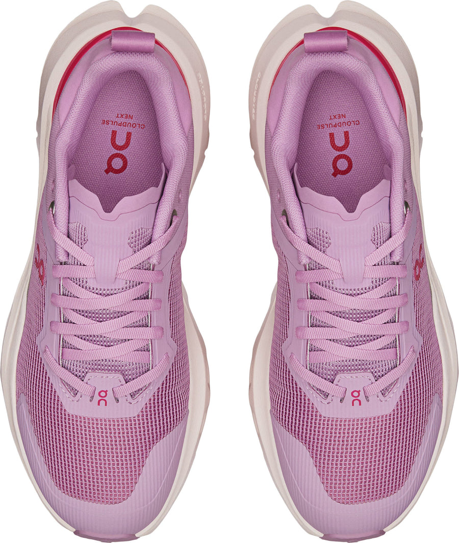 On Cloudpulse Next Athletic Sneaker - Women's