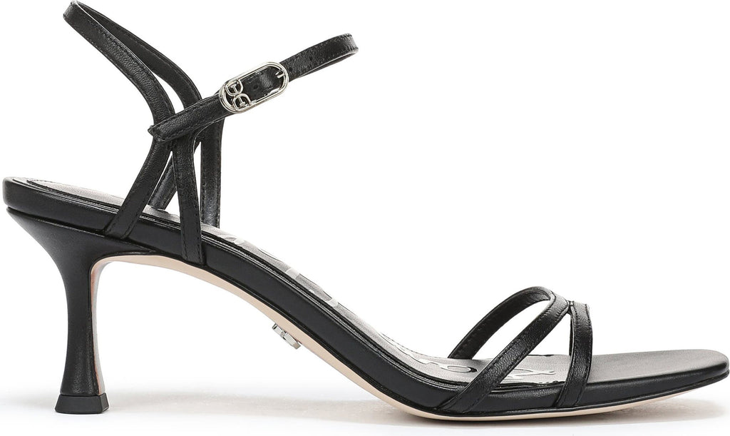 Sam Edelman Presley Strappy Sandal - Women's