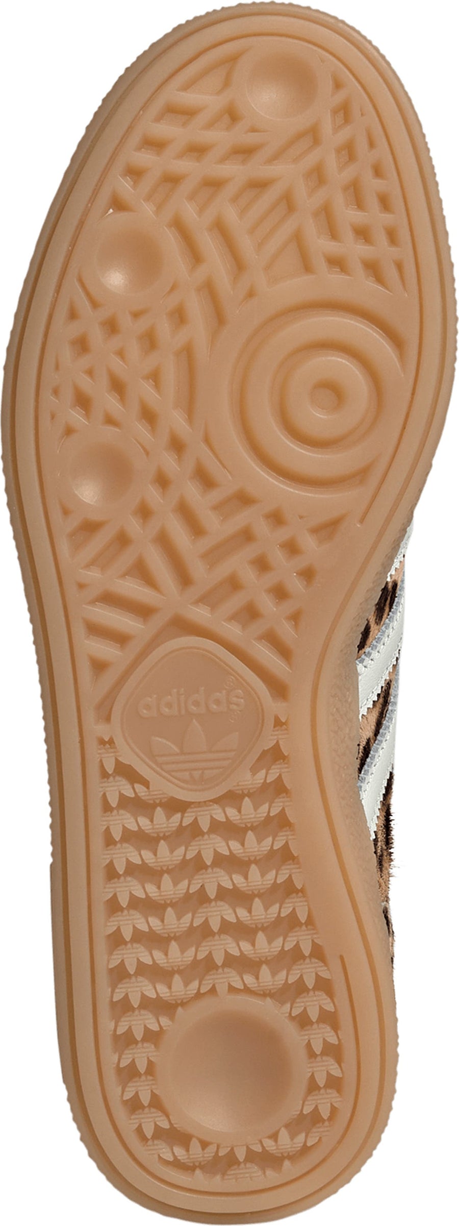 Adidas Handball Spezial Sneaker - Women's