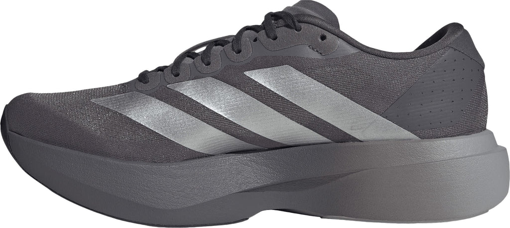 Adidas Adizero Evo SL Running Shoe - Men's