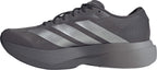 Adidas Adizero Evo SL Running Shoe - Men's