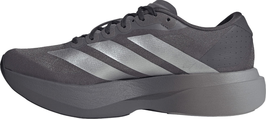Adidas Adizero Evo SL Running Shoe - Men's
