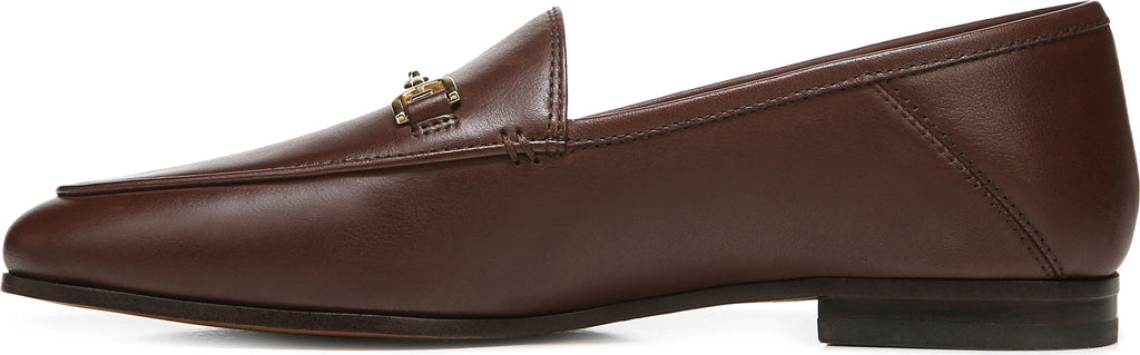 Sam Edelman Loraine Bit Loafer - Women's
