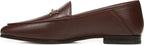 Sam Edelman Loraine Bit Loafer - Women's