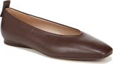 27 Edit Naturalizer Carla Flat - Women's