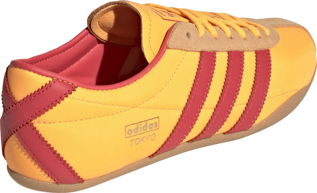 Adidas Tokyo Low Top Sneaker - Women's