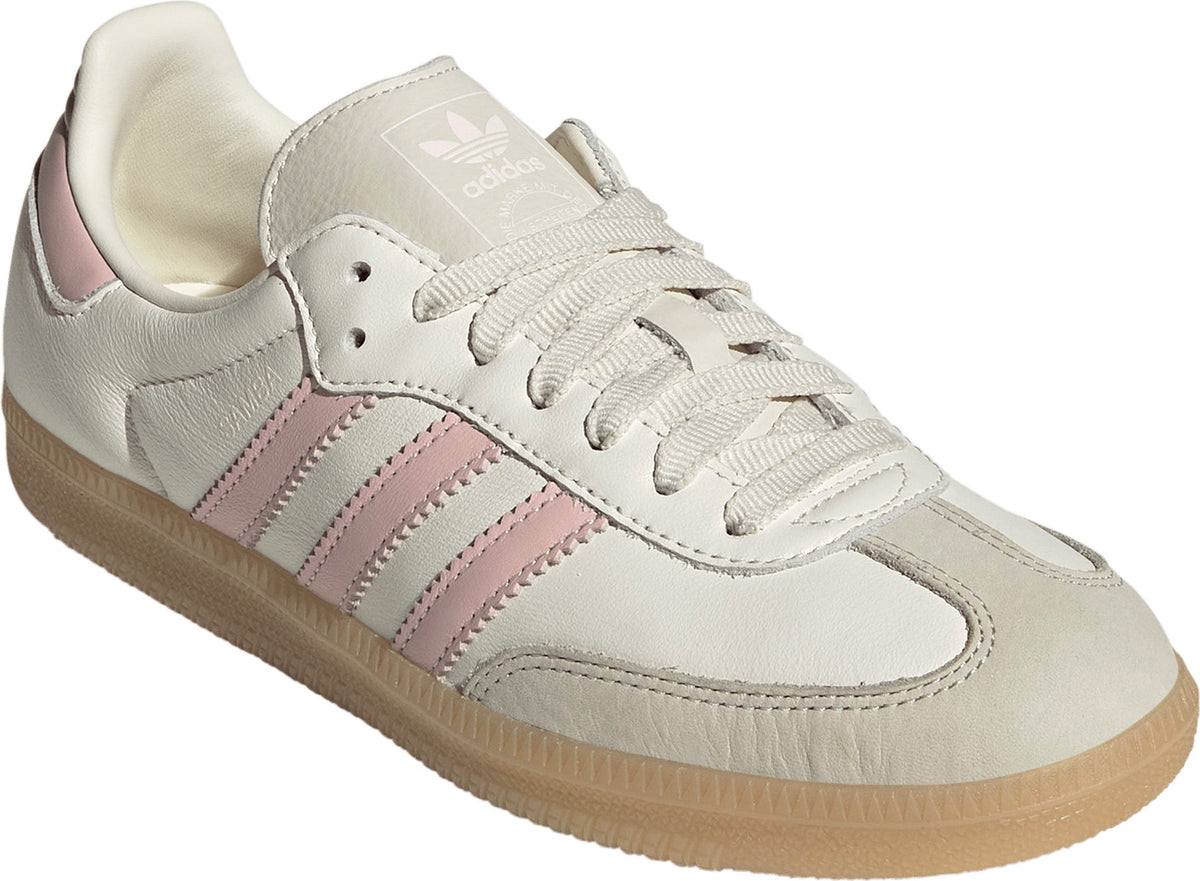 Adidas Samba OG Sneaker - Women's