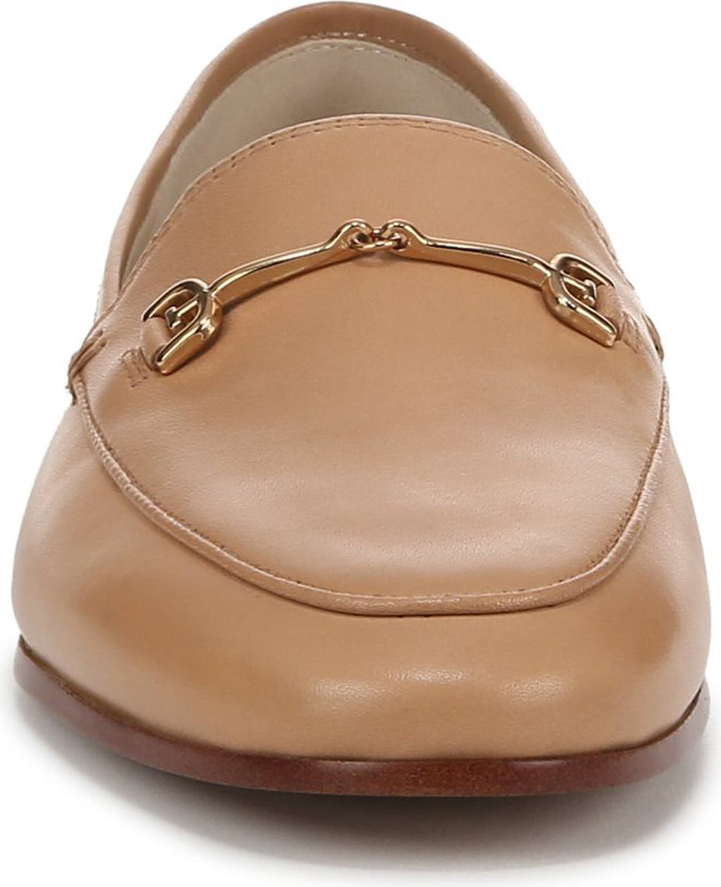 Sam Edelman Loraine Bit Loafer - Women's