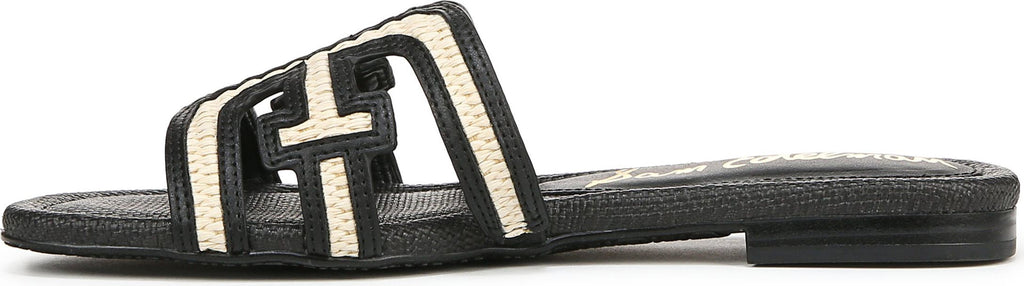 Sam Edelman Bay Slide Sandal - Women's