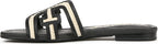 Sam Edelman Bay Slide Sandal - Women's