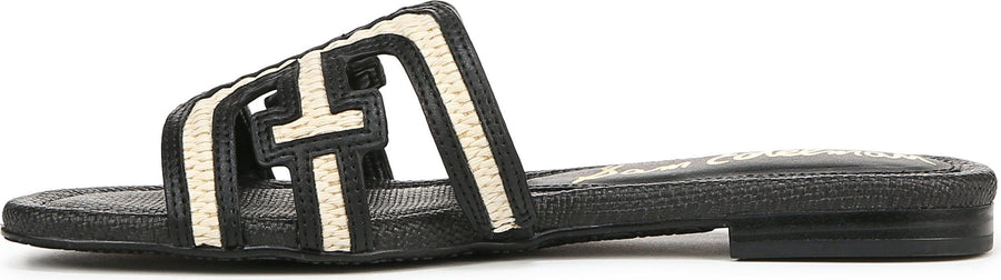 Sam Edelman Bay Slide Sandal - Women's