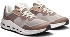 On Cloudnova Rift Sneaker - Men's