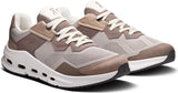 On Cloudnova Rift Sneaker - Men's