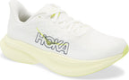 Hoka Mach 6 Running Shoe - Women's