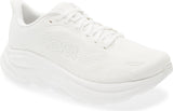 Hoka Clifton 11 Running Shoe - Women's