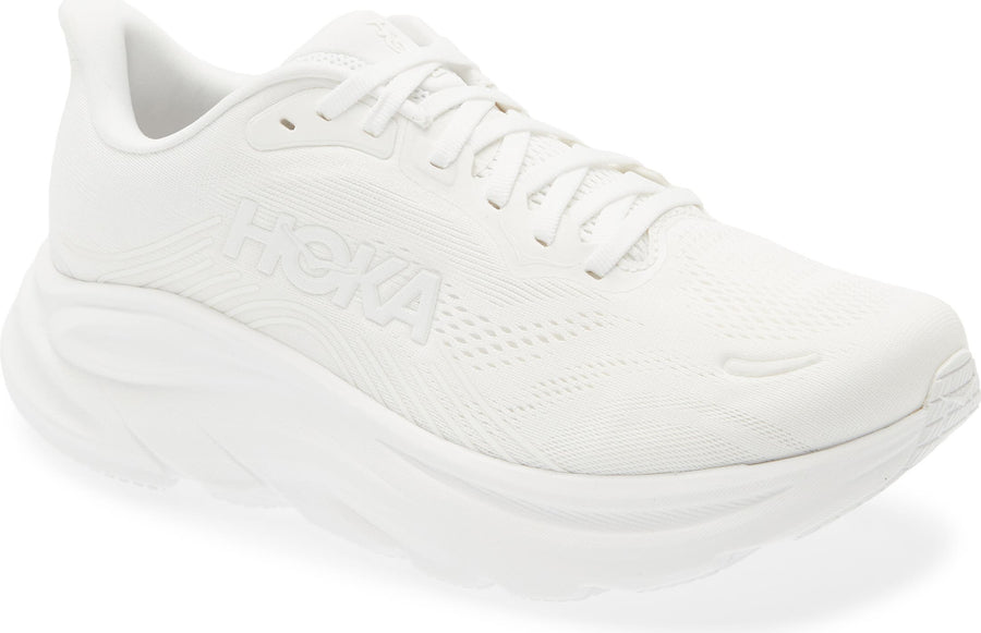 Hoka Clifton 11 Running Shoe - Women's