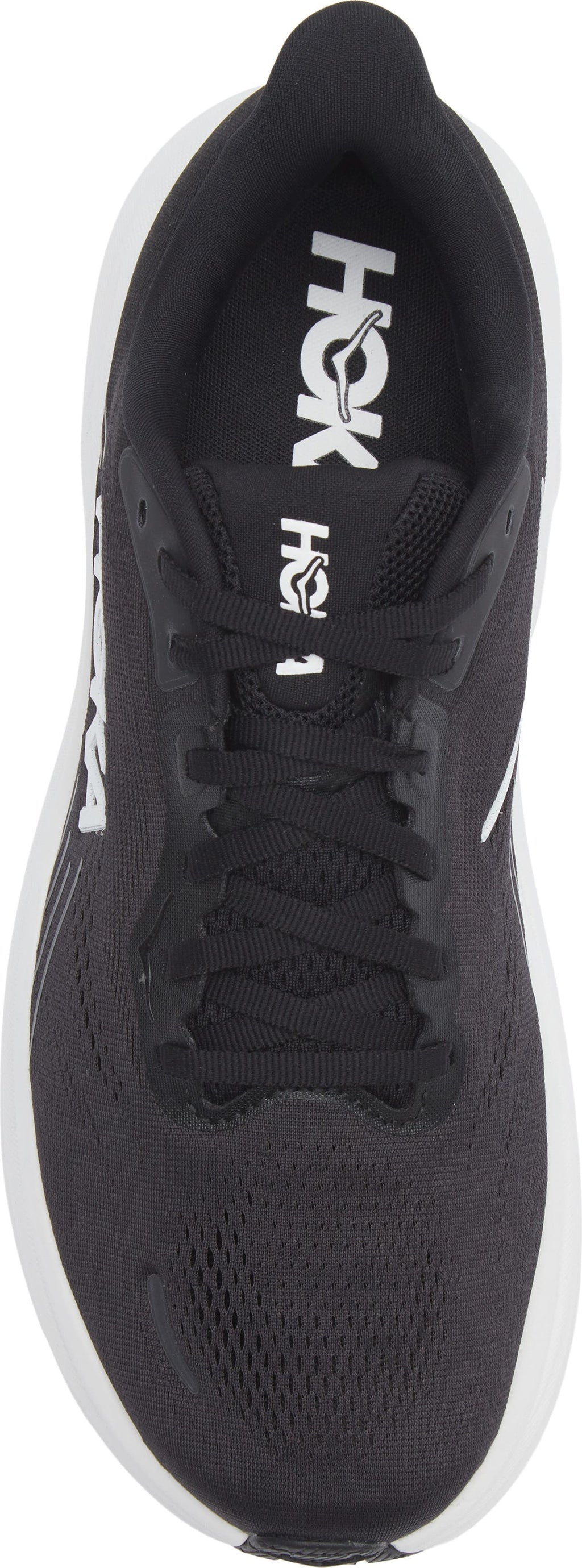 Hoka Clifton 11 Running Shoe - Men's
