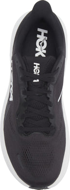Hoka Clifton 11 Running Shoe - Men's