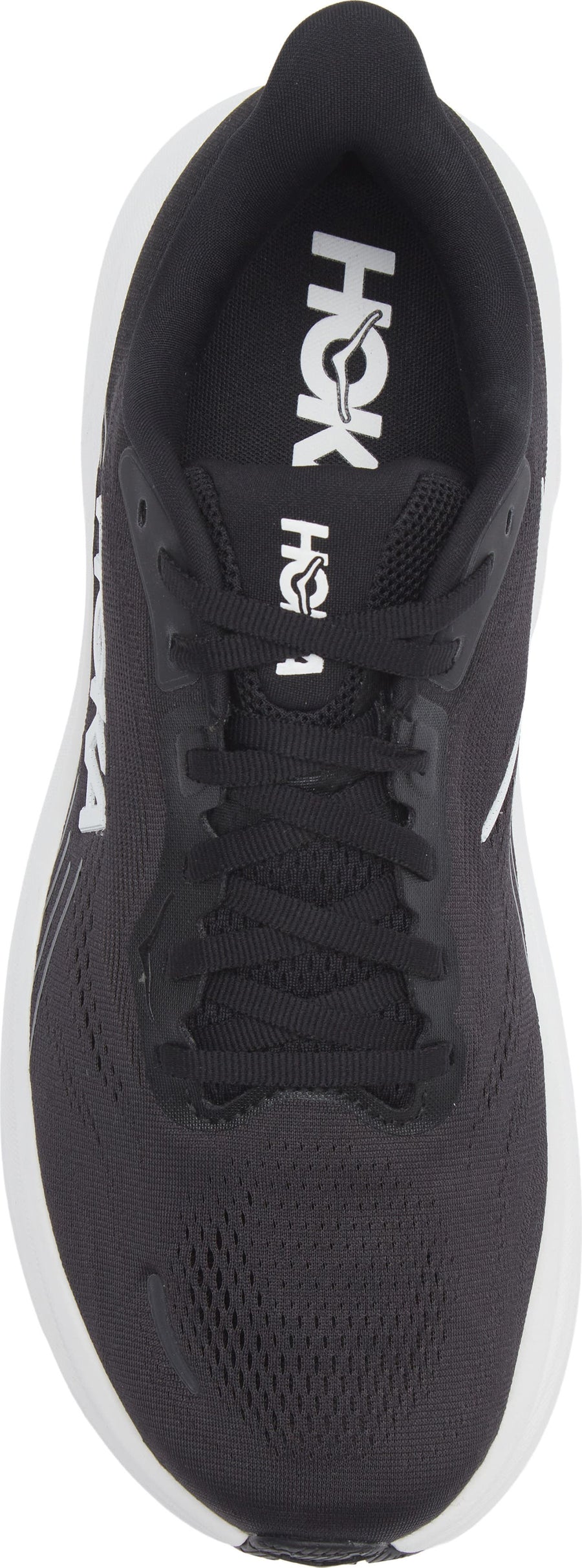 Hoka Clifton 11 Running Shoe - Men's