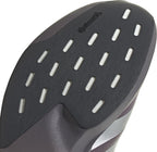 Adidas Adizero Evo SL Running Shoe - Men's