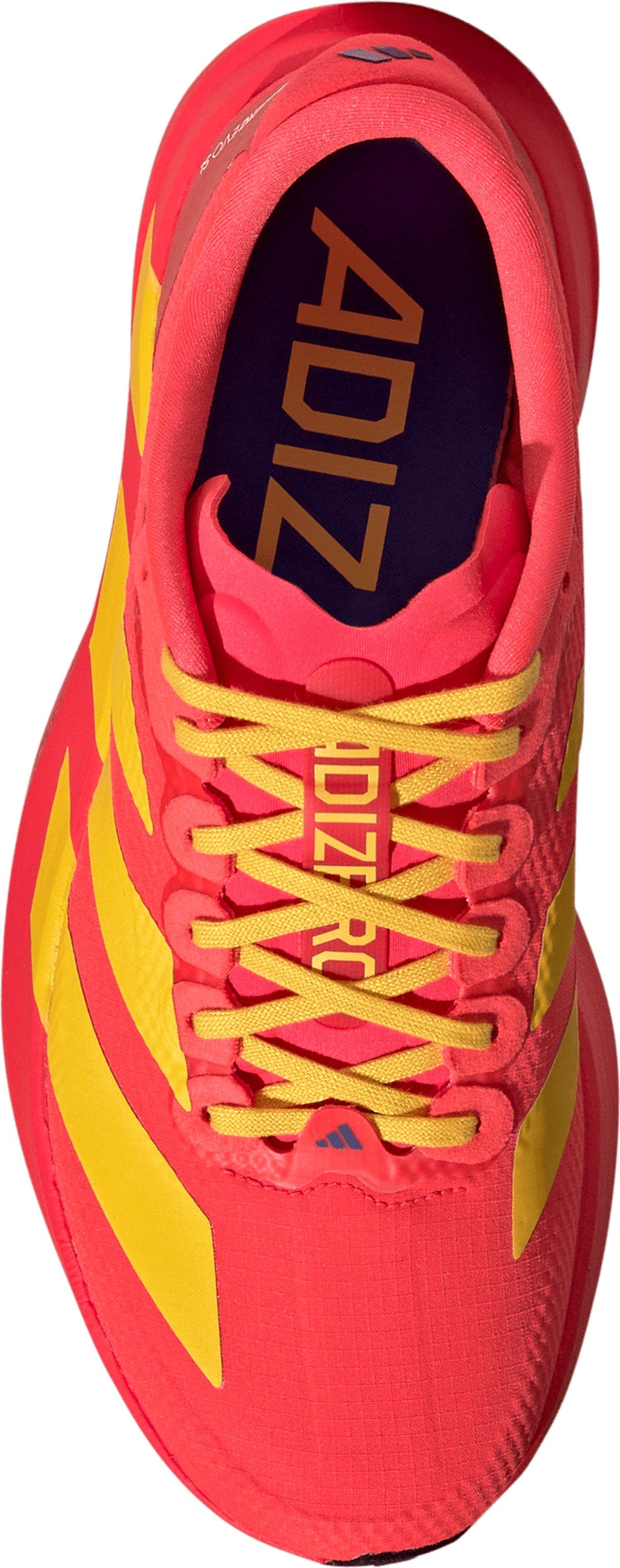 Adidas Adizero Evo SL Running Shoe - Women's