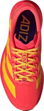 Adidas Adizero Evo SL Running Shoe - Women's