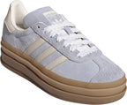 Adidas Gazelle Bold Platform Sneaker - Women's