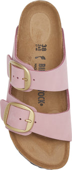 Birkenstock Arizona Big Buckle Slide Sandal - Women's