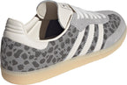 Adidas Samba OG Sneaker - Men's