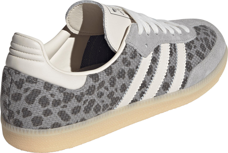 Adidas Samba OG Sneaker - Men's