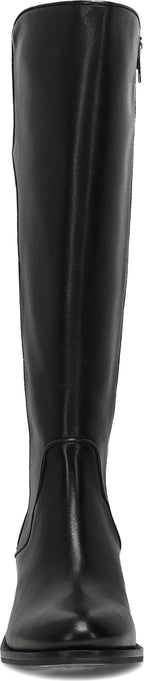 Frye Carson 2 Piping Knee High Boot - Women's