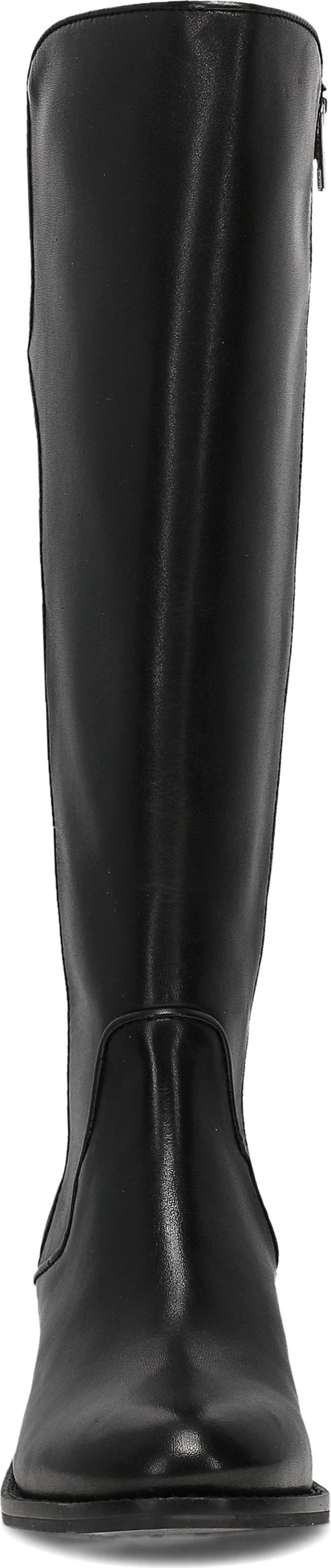 Frye Carson 2 Piping Knee High Boot - Women's