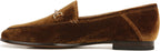 Sam Edelman Loraine Bit Loafer - Women's