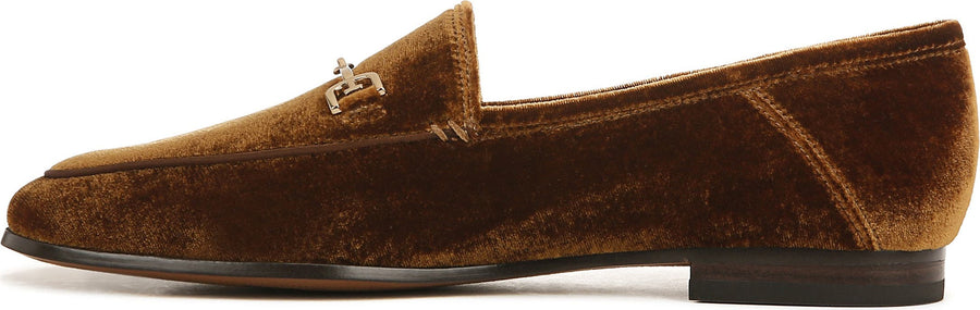 Sam Edelman Loraine Bit Loafer - Women's