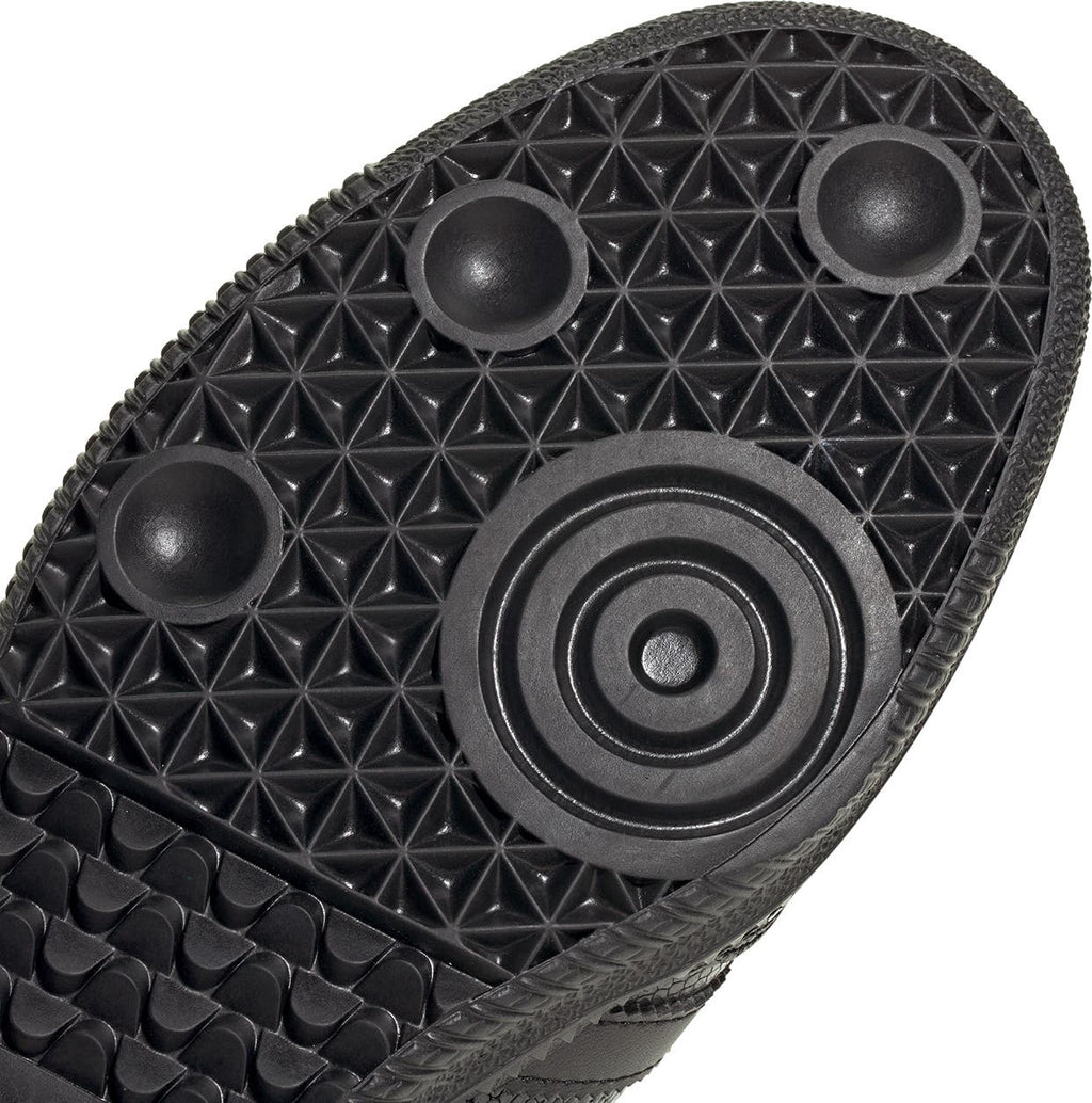 Adidas Gender Inclusive Samba OG Sneaker - Men's