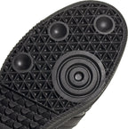 Adidas Gender Inclusive Samba OG Sneaker - Men's
