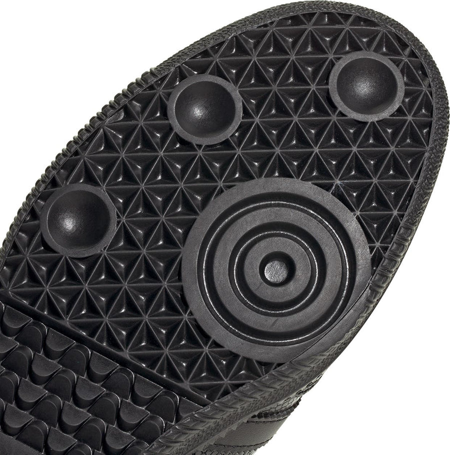 Adidas Gender Inclusive Samba OG Sneaker - Men's
