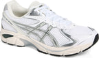 Asics GT-2160™ Sneaker - Men's